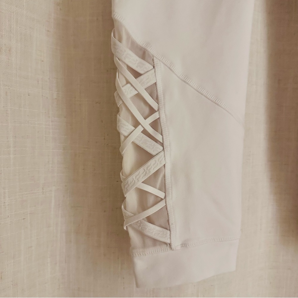 FABLETICS Leggings